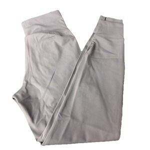 Under Armour UA Women's Movement Joggers Size Small New